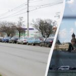 На АЗС запретили канистры: в России набирает обороты худший топливный кризис в истории