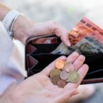 Названы «самая дешевая» и «самая дорогая» страны Евросоюза