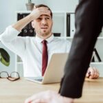 Вакансии в Украине – названы сферы, в которых найти работу становится все сложнее