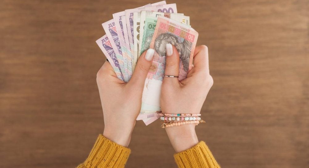 Социальная помощь в Украине по-новому – Рада поддержала законопроект