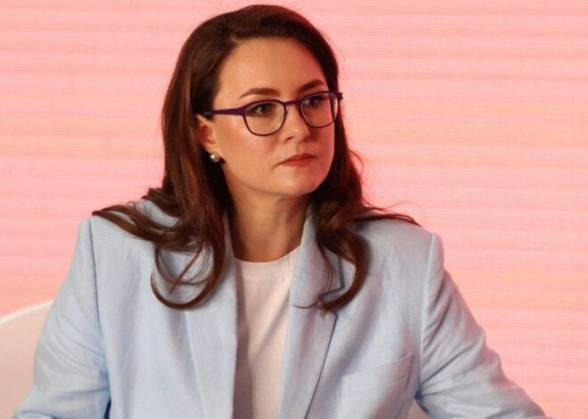 Война в Украине – некоторым пострадавшим украинцам выплатят по 3000 евро