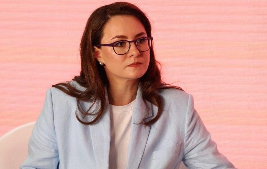 Война в Украине – некоторым пострадавшим украинцам выплатят по 3000 евро