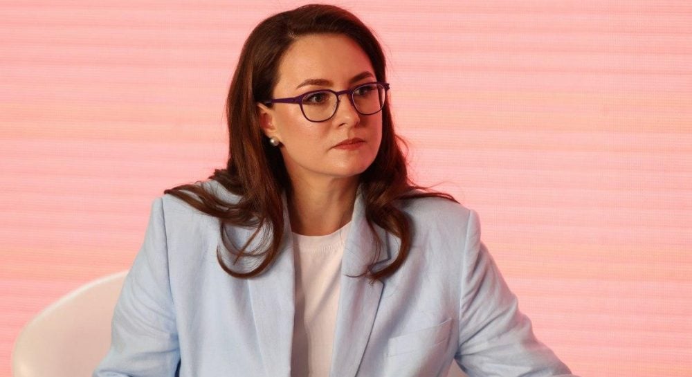 Война в Украине – некоторым пострадавшим украинцам выплатят по 3000 евро