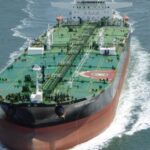 Ормузский пролив – Тармп заявил, что нефтяные танкеры свободно выходят из залива