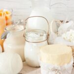 эти продукты скоро подешевеют, – эксперт