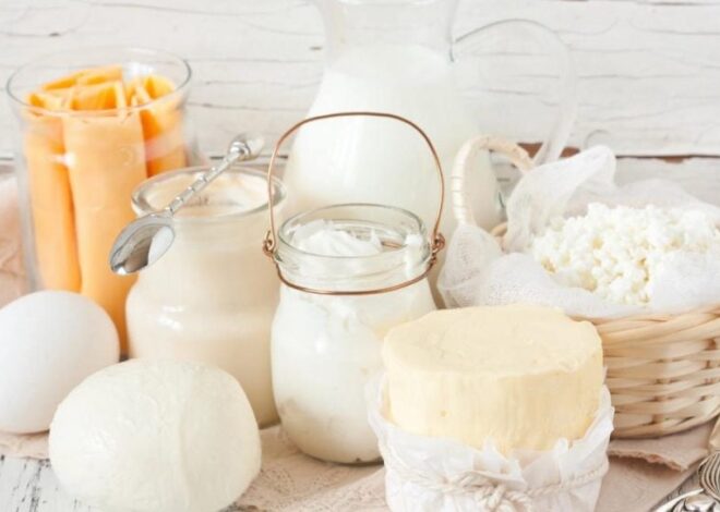 эти продукты скоро подешевеют, – эксперт
