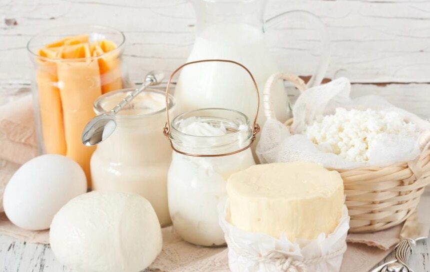 эти продукты скоро подешевеют, – эксперт