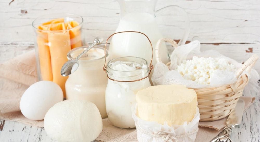 эти продукты скоро подешевеют, – эксперт