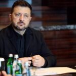 Государственный бюджет на 2026 год – Зеленский подписал поправки