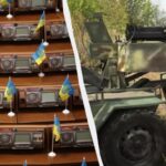 Налог на добавленную стоимость – Рада приняла важный закон
