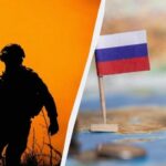 Окончание войны в Украине – в России заговорили о мире для спасения экономики