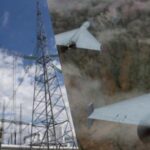 «Мы – в точке перелома»: Шмыгаль объяснил текущую стратегию российских ударов по энергетике