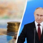 Экономика РФ – война обходится Путину слишком дорого, но его не остановить