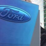 Ford – из-за неисправных ремней безопасности отзывают более 419 тысяч автомобилей