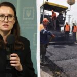 Ремонт дорог в Украине – Юлия Свириденко сообщила о важном этапе
