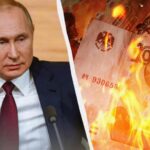 Российские миллиардеры – как Кремль отбирает бизнес у олигархов