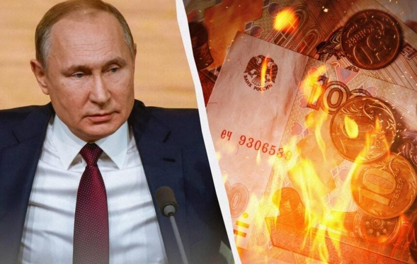 Российские миллиардеры – как Кремль отбирает бизнес у олигархов