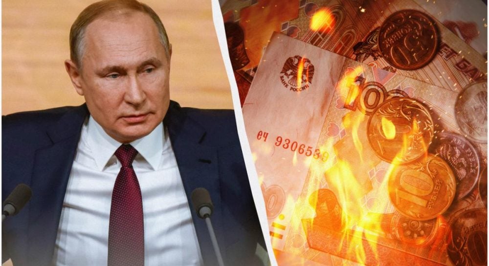 Российские миллиардеры – как Кремль отбирает бизнес у олигархов