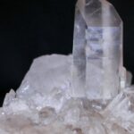 В Китае нашли источник стратегического минерала, на который у США сейчас монополия
