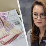 Отопление в Киеве – Свириденко отреагировала на возмутительные начисления