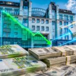 Держборг України раптово скоротився в очікуванні нових мільярдів: експерти пояснили аномалію