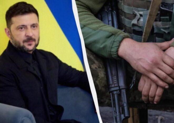 Зеленский анонсировал повышение зарплат военным: сколько будут платить