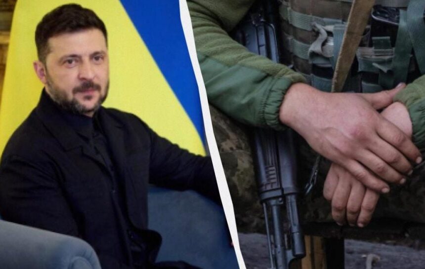 Зеленский анонсировал повышение зарплат военным: сколько будут платить