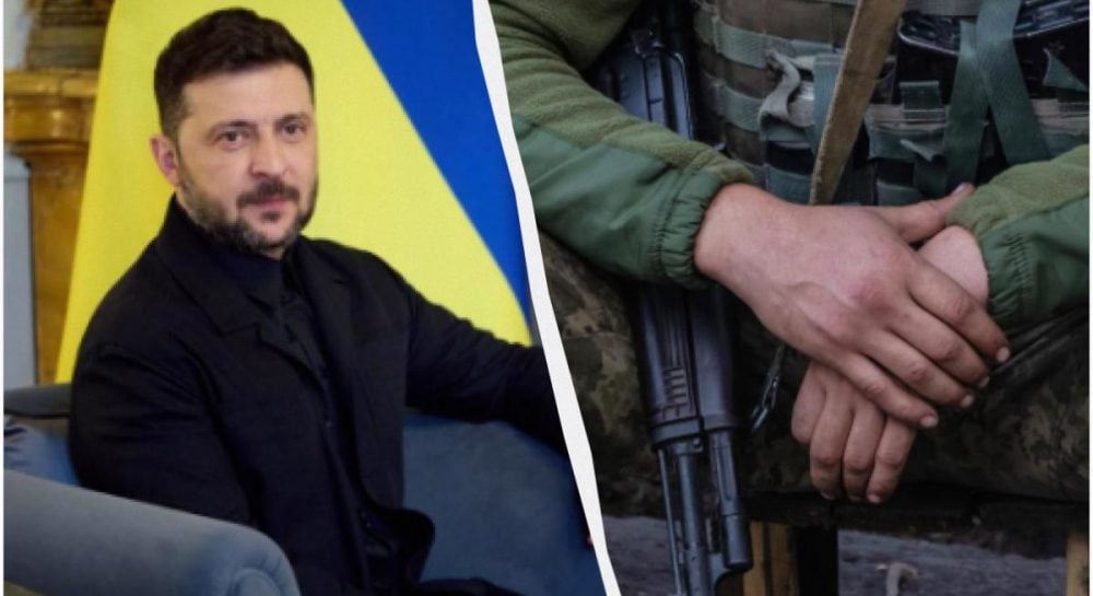 Зеленский анонсировал повышение зарплат военным: сколько будут платить