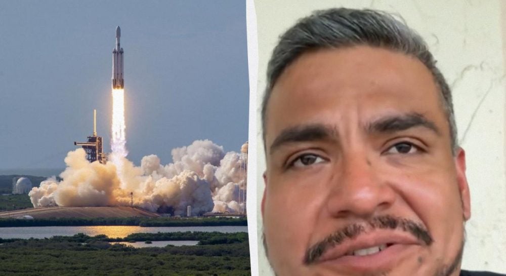 Историческое IPO компании SpaceX превратило рядового сварщика в миллионера