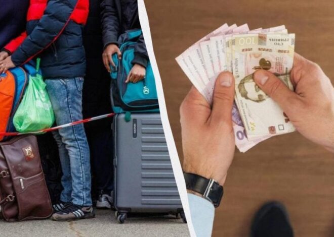 Мигранты в Украине – готов ли бизнес привлекать иностранных работников