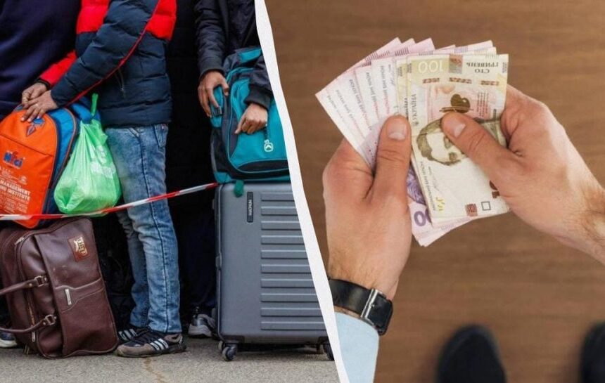 Мигранты в Украине – готов ли бизнес привлекать иностранных работников
