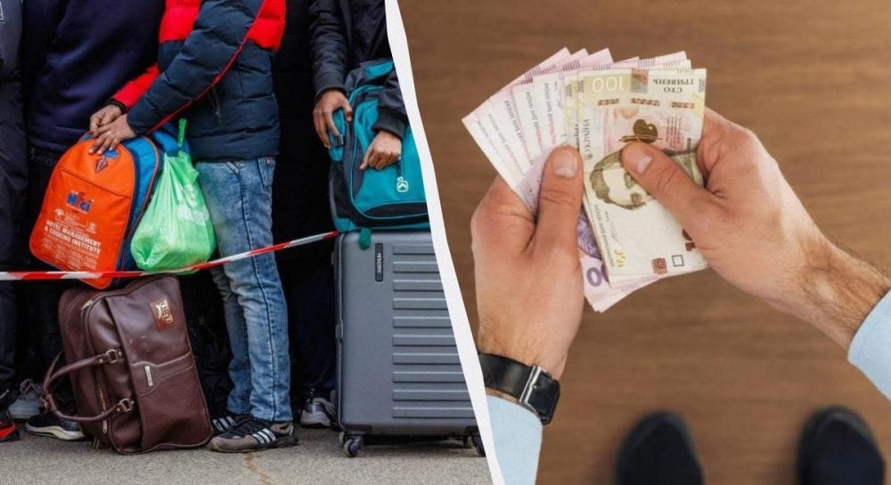 Мигранты в Украине – готов ли бизнес привлекать иностранных работников