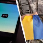 Дия – в Украине появился новый сервис для ветеранов и их семей