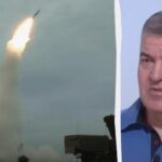 Антибаллистические ракеты — компания Fire Point завершила разработку ракеты-перехватчика