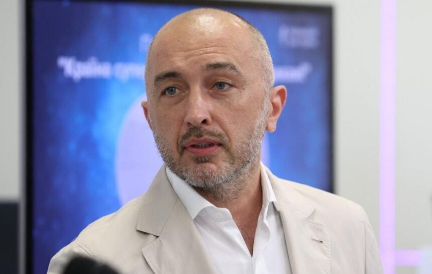 Учетная ставка в Украине – Нацбанк объявил о новом решении