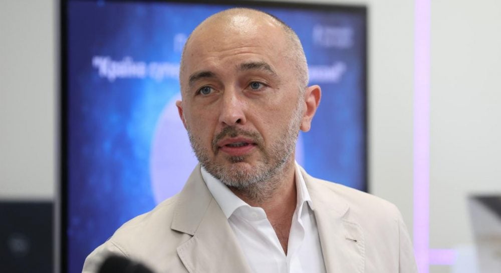 Учетная ставка в Украине – Нацбанк объявил о новом решении