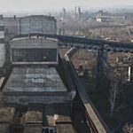 Судебные задержки вокруг Червоноградской ЦОФ ставят под угрозу подготовку к зиме,