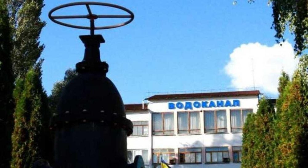 АГУ обратилась к центральным властям из-за долгов правительства за сдерживание тарифов на воду: Города заставляют повысить цены