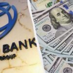 Всемирный банк выделяет Украине миллиарды долларов, но есть условия