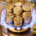Піддати газу. Чи вистачить Україні «блакитного палива» на наступний опалювальний сезон