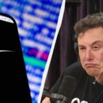 Илон Маск — Starlink планирует стать полноценным мобильным оператором, – FT