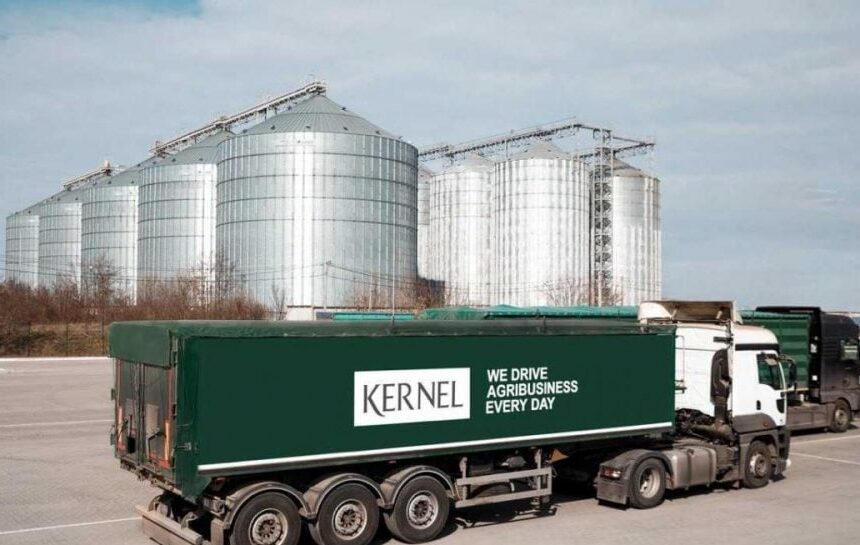 почему иск компании Kernel против «Сенс Банка» на сумму 1,75 миллиарда оказался в нужных руках