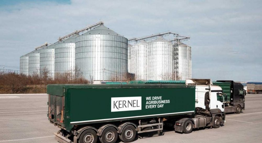 почему иск компании Kernel против «Сенс Банка» на сумму 1,75 миллиарда оказался в нужных руках