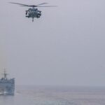 Никакого статус-кво: за проход Ормузским проливом потребуют деньги, и это не Иран, – СМИ