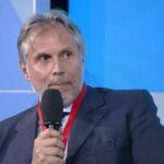 «Интерпайп» уже готов к нормам Евросоюза, – гендиректор на URC 2026