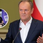 Скандал вокруг УПА — какое важное заявление сделал Туск