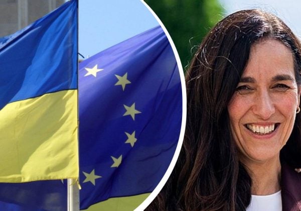 Венгрия пригрозила заблокировать переговоры между Украиной и ЕС: в чём причина