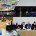 Зеленский рассказал о результатах переговоров