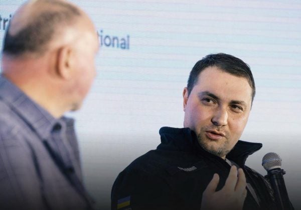 на Западе объяснили, почему Буданов важен для будущих переговоров