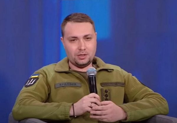 Эксперт объяснил, как инициативы Буданова меняют облик Украины